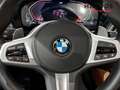 BMW X4 xDrive 20dA xLine Blanc - thumbnail 18