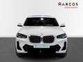 BMW X4 xDrive 20dA xLine Blanc - thumbnail 2