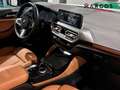 BMW X4 xDrive 20dA xLine Blanc - thumbnail 8