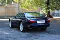Jaguar XKR Coupe 4.0* Asi Targa ORO*Service completo*Stupenda Bleu - thumbnail 9