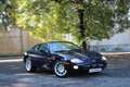 Jaguar XKR Coupe 4.0* Asi Targa ORO*Service completo*Stupenda Bleu - thumbnail 1