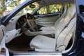 Jaguar XKR Coupe 4.0* Asi Targa ORO*Service completo*Stupenda Bleu - thumbnail 12