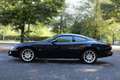 Jaguar XKR Coupe 4.0* Asi Targa ORO*Service completo*Stupenda Bleu - thumbnail 6