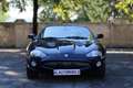 Jaguar XKR Coupe 4.0* Asi Targa ORO*Service completo*Stupenda Bleu - thumbnail 4
