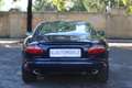 Jaguar XKR Coupe 4.0* Asi Targa ORO*Service completo*Stupenda Bleu - thumbnail 8