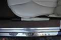 Jaguar XKR Coupe 4.0* Asi Targa ORO*Service completo*Stupenda Bleu - thumbnail 10
