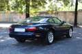 Jaguar XKR Coupe 4.0* Asi Targa ORO*Service completo*Stupenda Bleu - thumbnail 7