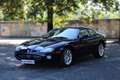 Jaguar XKR Coupe 4.0* Asi Targa ORO*Service completo*Stupenda Bleu - thumbnail 5