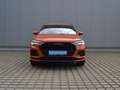 Audi Q3 35 TFSI S-tronic Advanced OPTIK-SW/AHK/LED/18-ZOL Orange - thumbnail 10