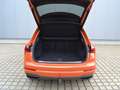 Audi Q3 35 TFSI S-tronic Advanced OPTIK-SW/AHK/LED/18-ZOL Orange - thumbnail 14