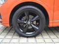 Audi Q3 35 TFSI S-tronic Advanced OPTIK-SW/AHK/LED/18-ZOL Orange - thumbnail 7