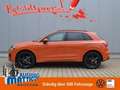 Audi Q3 35 TFSI S-tronic Advanced OPTIK-SW/AHK/LED/18-ZOL Orange - thumbnail 1