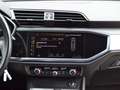 Audi Q3 35 TFSI S-tronic Advanced OPTIK-SW/AHK/LED/18-ZOL Orange - thumbnail 15