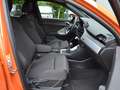 Audi Q3 35 TFSI S-tronic Advanced OPTIK-SW/AHK/LED/18-ZOL Orange - thumbnail 5