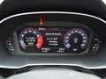 Audi Q3 35 TFSI S-tronic Advanced OPTIK-SW/AHK/LED/18-ZOL Orange - thumbnail 13