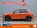 Audi Q3 35 TFSI S-tronic Advanced OPTIK-SW/AHK/LED/18-ZOL Orange - thumbnail 2
