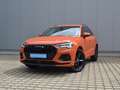 Audi Q3 35 TFSI S-tronic Advanced OPTIK-SW/AHK/LED/18-ZOL Orange - thumbnail 3