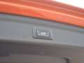 Audi Q3 35 TFSI S-tronic Advanced OPTIK-SW/AHK/LED/18-ZOL Orange - thumbnail 16