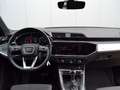Audi Q3 35 TFSI S-tronic Advanced OPTIK-SW/AHK/LED/18-ZOL Orange - thumbnail 6