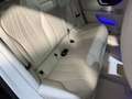 Mercedes-Benz EQE 300 Edition Negro - thumbnail 39
