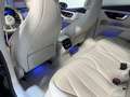 Mercedes-Benz EQE 300 Edition Negro - thumbnail 43