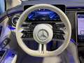 Mercedes-Benz EQE 300 Edition Negro - thumbnail 24