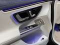 Mercedes-Benz EQE 300 Edition Negro - thumbnail 14
