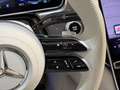 Mercedes-Benz EQE 300 Edition Negro - thumbnail 23