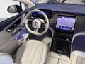 Mercedes-Benz EQE 300 Edition Negro - thumbnail 19