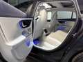 Mercedes-Benz EQE 300 Edition Negro - thumbnail 44
