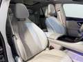 Mercedes-Benz EQE 300 Edition Negro - thumbnail 33