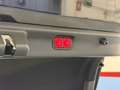 Mercedes-Benz EQE 300 Edition Negro - thumbnail 49