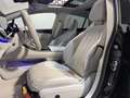 Mercedes-Benz EQE 300 Edition Negro - thumbnail 15