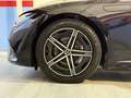 Mercedes-Benz EQE 300 Edition Negro - thumbnail 9