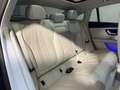 Mercedes-Benz EQE 300 Edition Negro - thumbnail 40