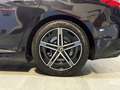 Mercedes-Benz EQE 300 Edition Negro - thumbnail 10