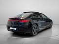 Mercedes-Benz EQE 300 Edition Negro - thumbnail 5