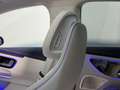 Mercedes-Benz EQE 300 Edition Negro - thumbnail 29