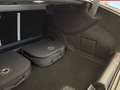 Mercedes-Benz EQE 300 Edition Negro - thumbnail 48