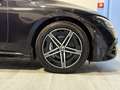 Mercedes-Benz EQE 300 Edition Negro - thumbnail 11
