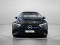 Mercedes-Benz EQE 300 Edition Negro - thumbnail 8