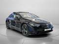 Mercedes-Benz EQE 300 Edition Negro - thumbnail 7