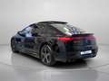 Mercedes-Benz EQE 300 Edition Negro - thumbnail 3