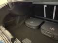 Mercedes-Benz EQE 300 Edition Negro - thumbnail 47