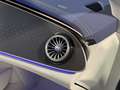 Mercedes-Benz EQE 300 Edition Negro - thumbnail 30