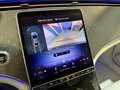 Mercedes-Benz EQE 300 Edition Negro - thumbnail 27