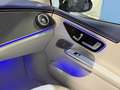 Mercedes-Benz EQE 300 Edition Negro - thumbnail 28