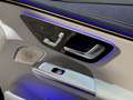 Mercedes-Benz EQE 300 Edition Negro - thumbnail 31