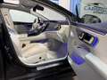 Mercedes-Benz EQE 300 Edition Negro - thumbnail 34