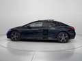Mercedes-Benz EQE 300 Edition Negro - thumbnail 2